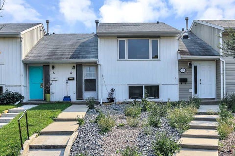 Photo of 8 Whiteside Crescent, Red Deer, AB T4N 5Z1 (MLS # A2340926)