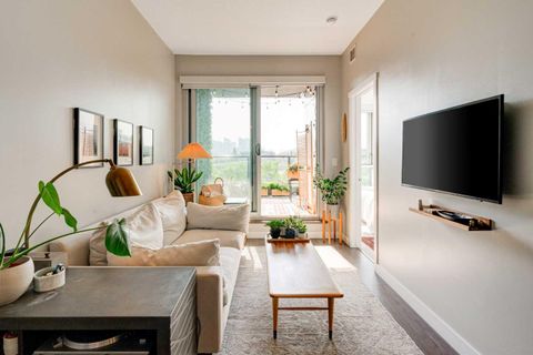 Photo of 88 9 Street NE #306, Calgary, AB T2E 4E1 (MLS # A2316739)