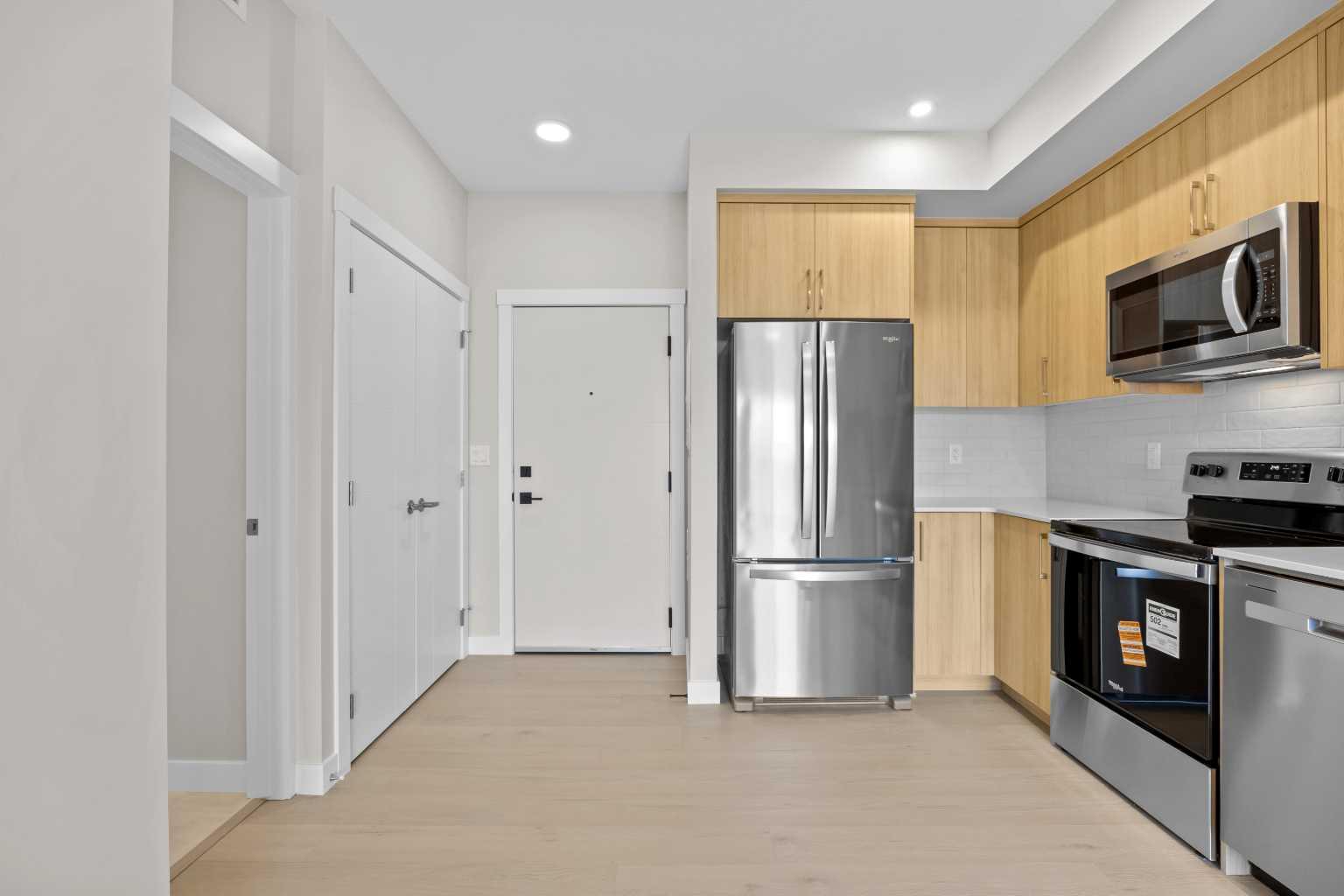 100 Banister Drive 3306
