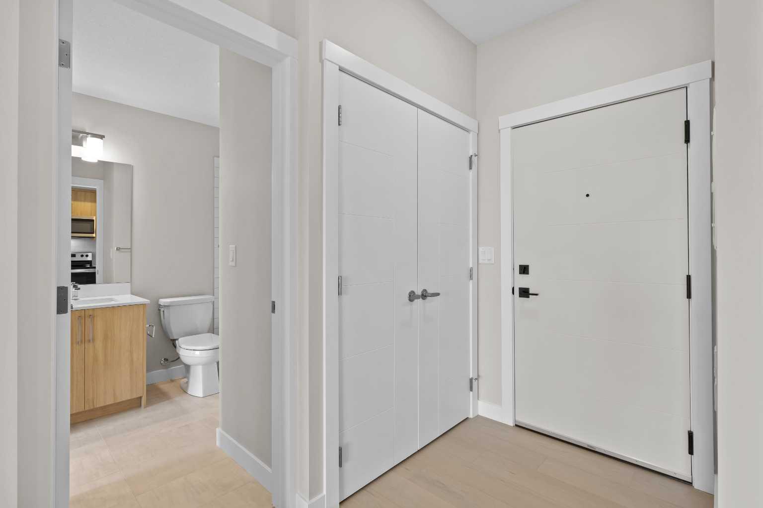 100 Banister Drive 3306