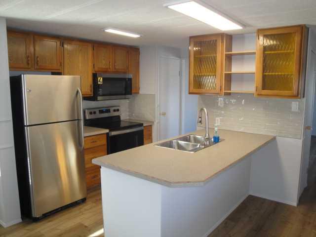 2300 13 Street N 301