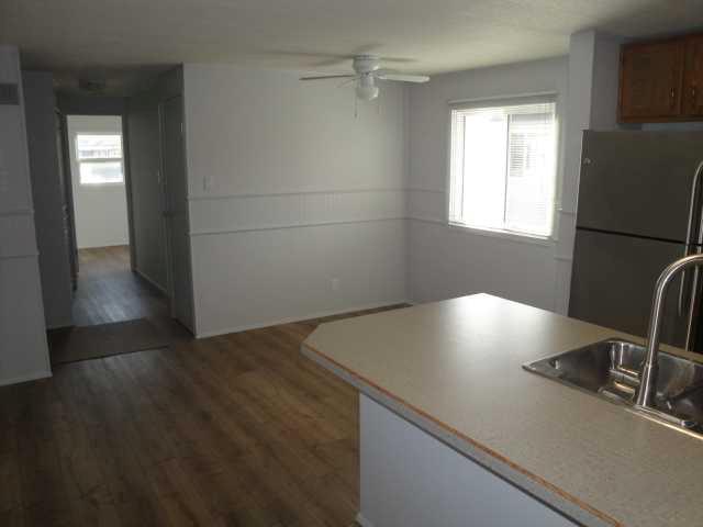 2300 13 Street N 301