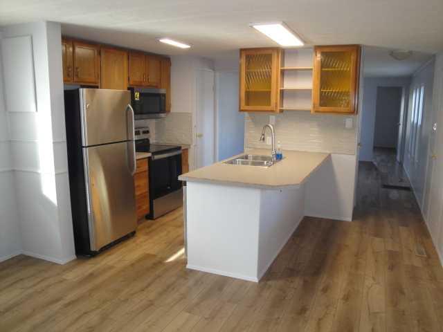 2300 13 Street N 301