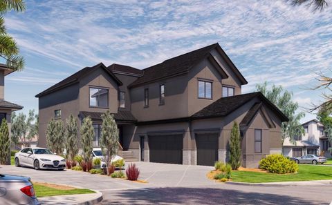 9 Eaton Terrace Rural Rocky View County AB T1Z 0A1