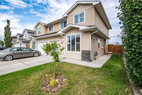 Photo of 78 Sandpiper Drive, Didsbury, AB T0M 0W0 (MLS # A2343236)