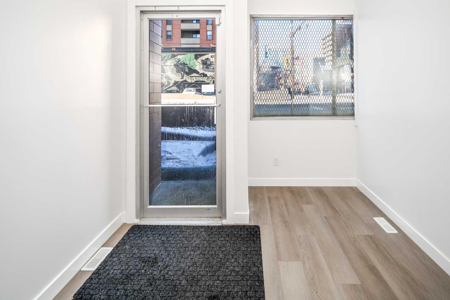 200A Centre Street SE