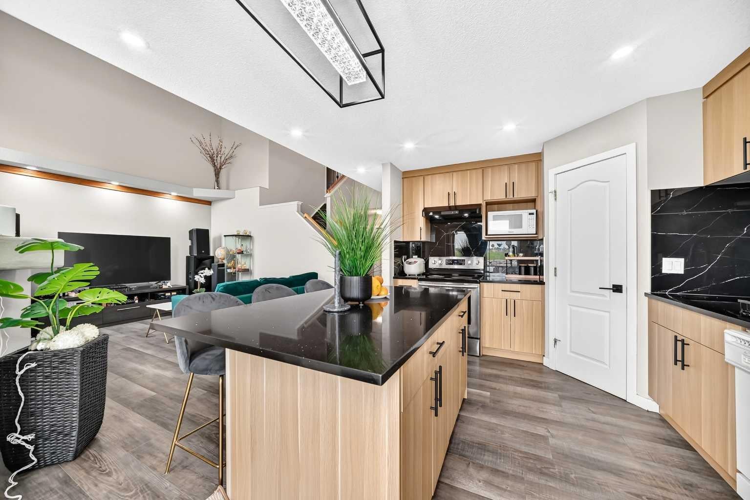 92 San Diego Green NE