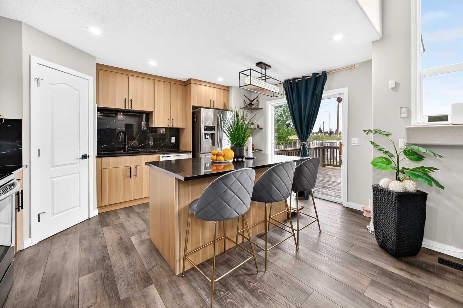 92 San Diego Green NE