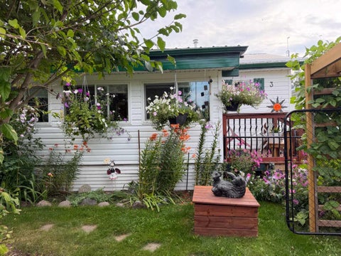Photo of 10405 Township Road 740 #3, Rural Big Lakes County, AB T0G 1K0 (MLS # A2343423)