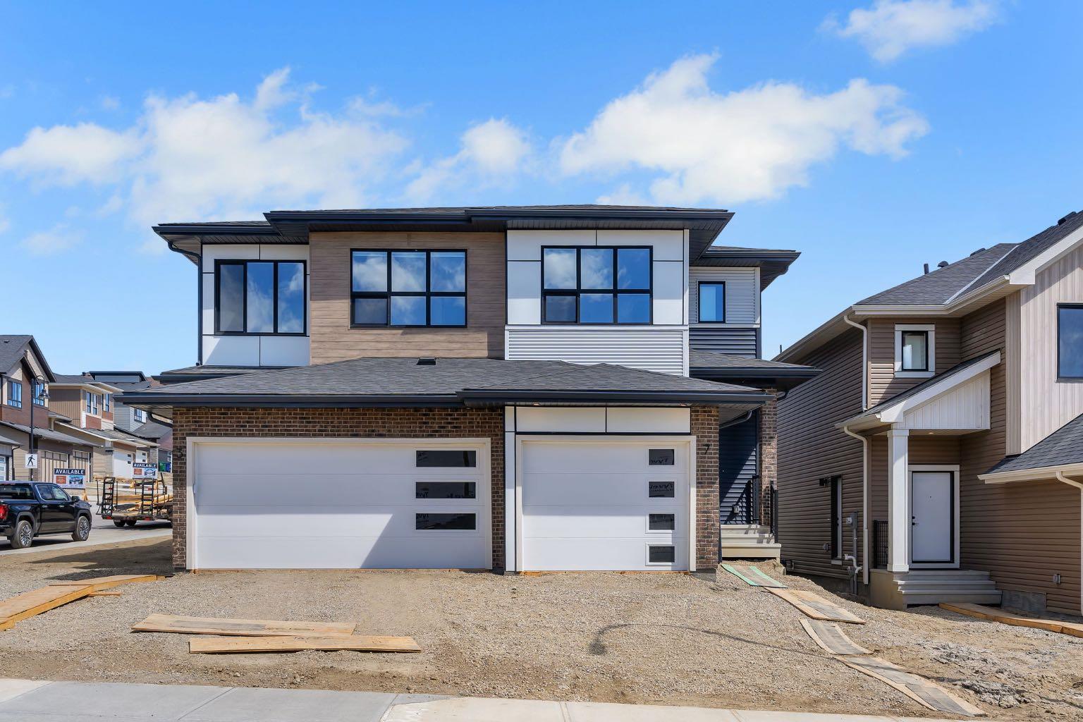 7 Heritage Heath