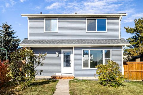327 Abalone Place NE Calgary AB T2A 6Y5