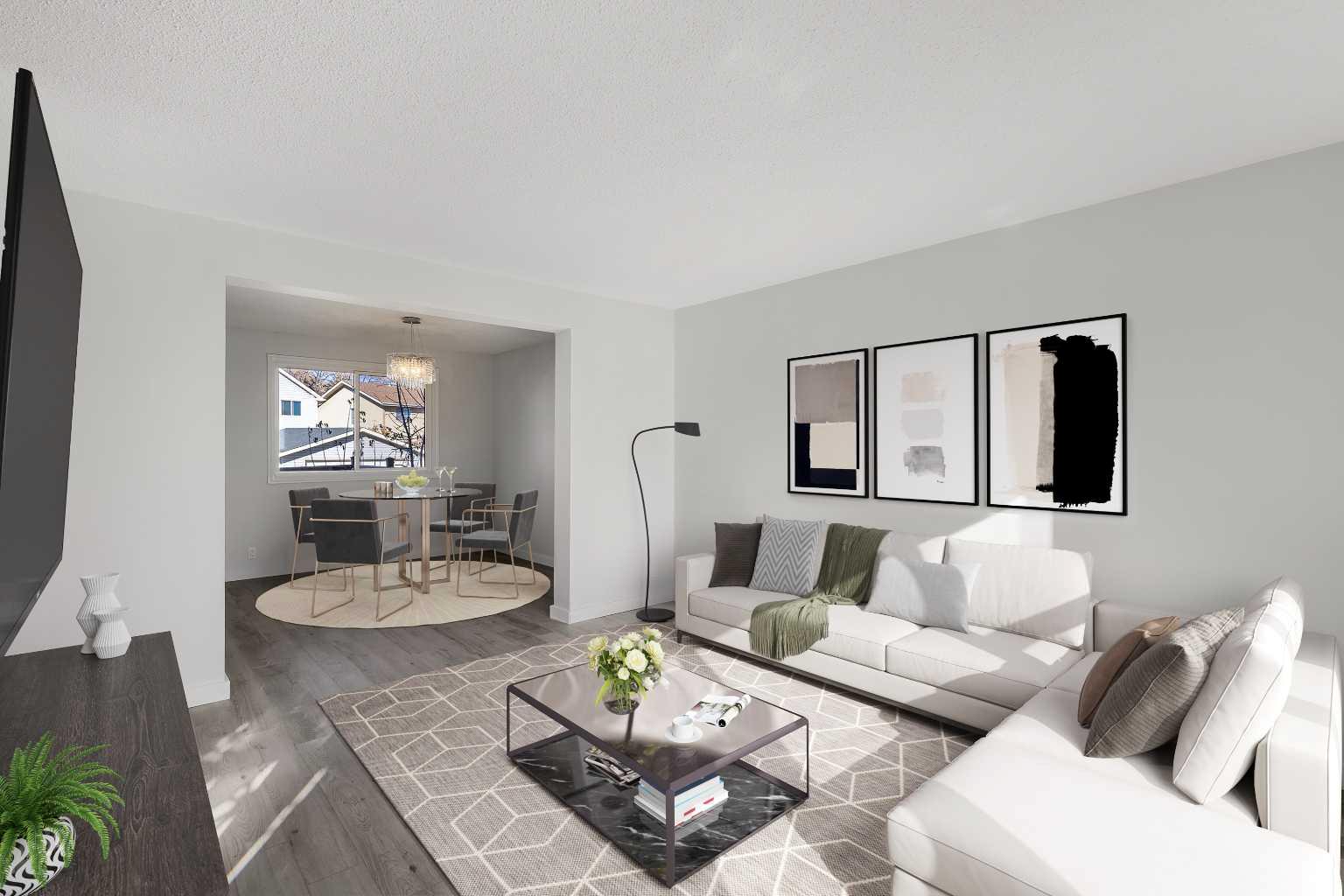 327 Abalone Place NE