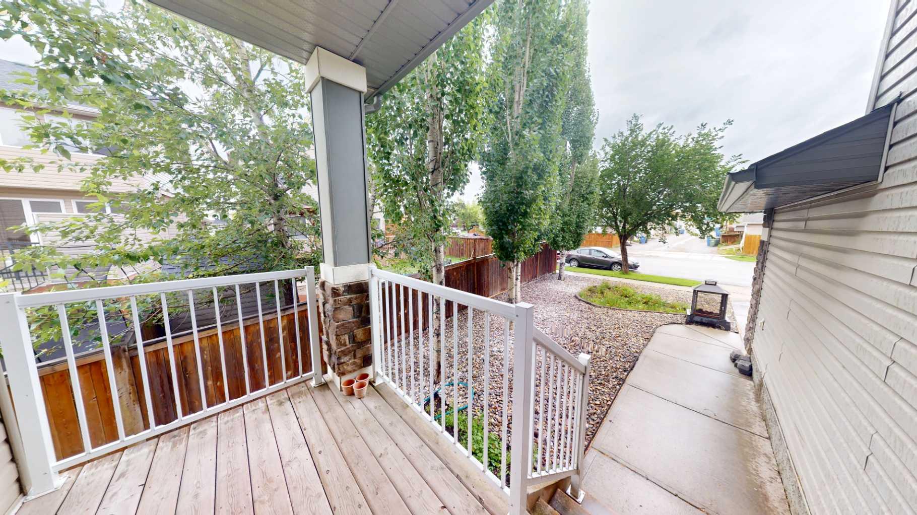 71 Crystal Shores Road