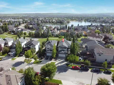 Featured picture for the property A2247792