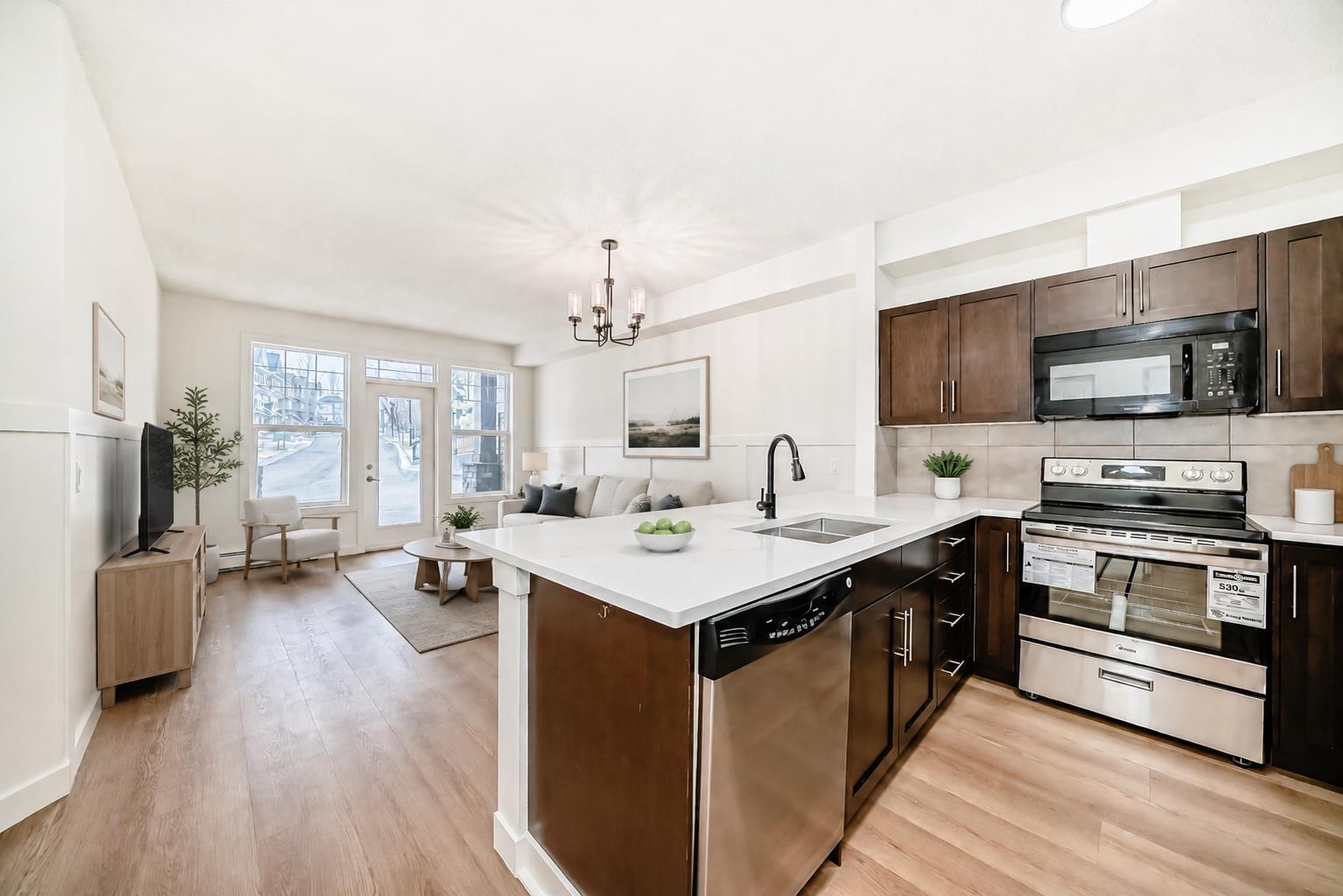 22 Panatella Road NW 101
