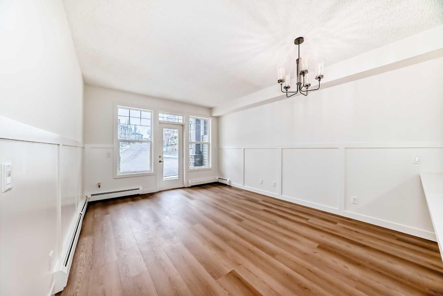 22 Panatella Road NW 101