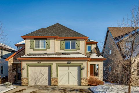 467 Mahogany Terrace SE Calgary AB T3M 0X3