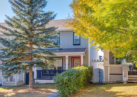 Photo of 137 Tuscany Springs Way NW, Calgary, AB T3L 2N4 (MLS # A2259548) Photo of 137 Tuscany Springs Way NW, Calgary, AB T3L 2N4 (MLS # A2259548)
