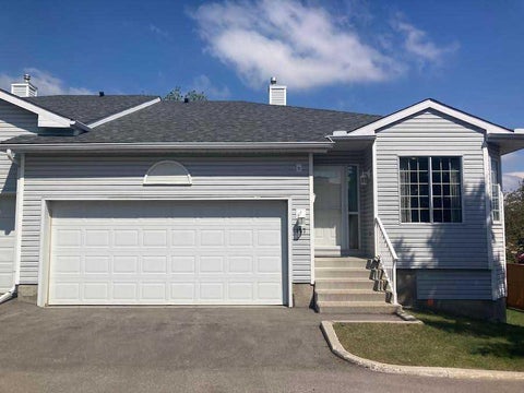 Photo of 157 Hawkstone Manor NW, Calgary, AB T3G 3X2 (MLS # A2294301)