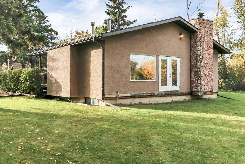 Photo of 39126 Range Road 262, Rural Lacombe County, AB T4L 2N2 (MLS # A2348131)