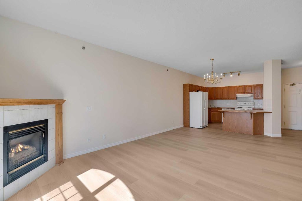 Photo of 4835 Dalhousie Drive NW #203, Calgary, AB T3A 5R7 (MLS # A2347384)