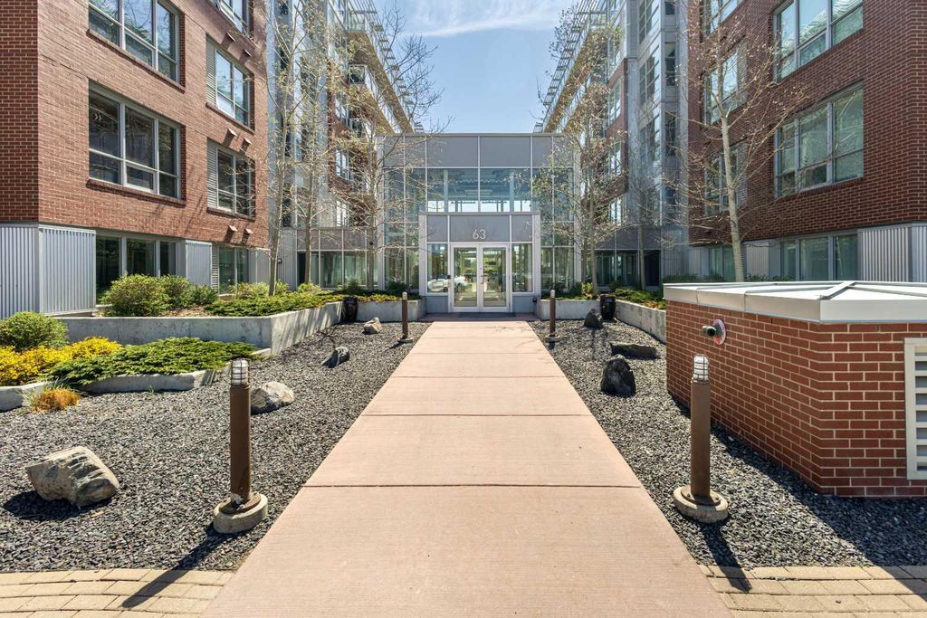 Photo of 63 Inglewood Park SE #225, Calgary, AB T2G 1B7 (MLS # A2284378)