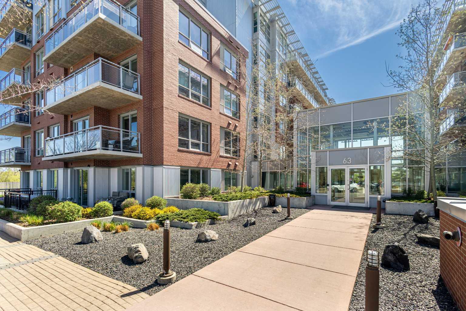 63 Inglewood Park SE 225