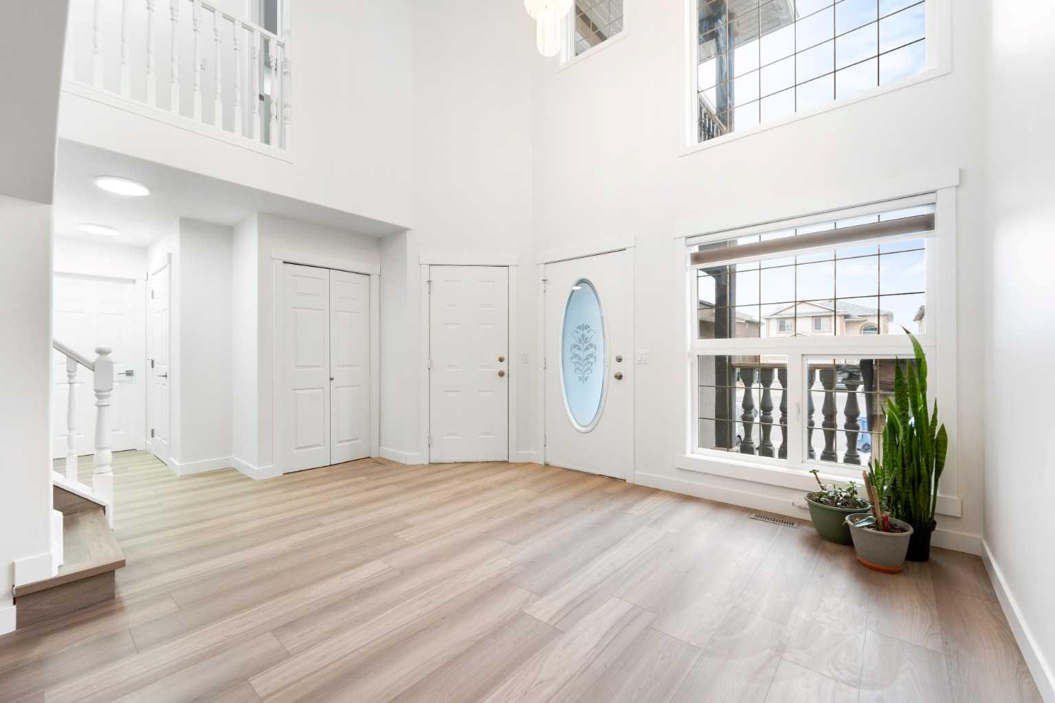 115 Taracove Landing NE