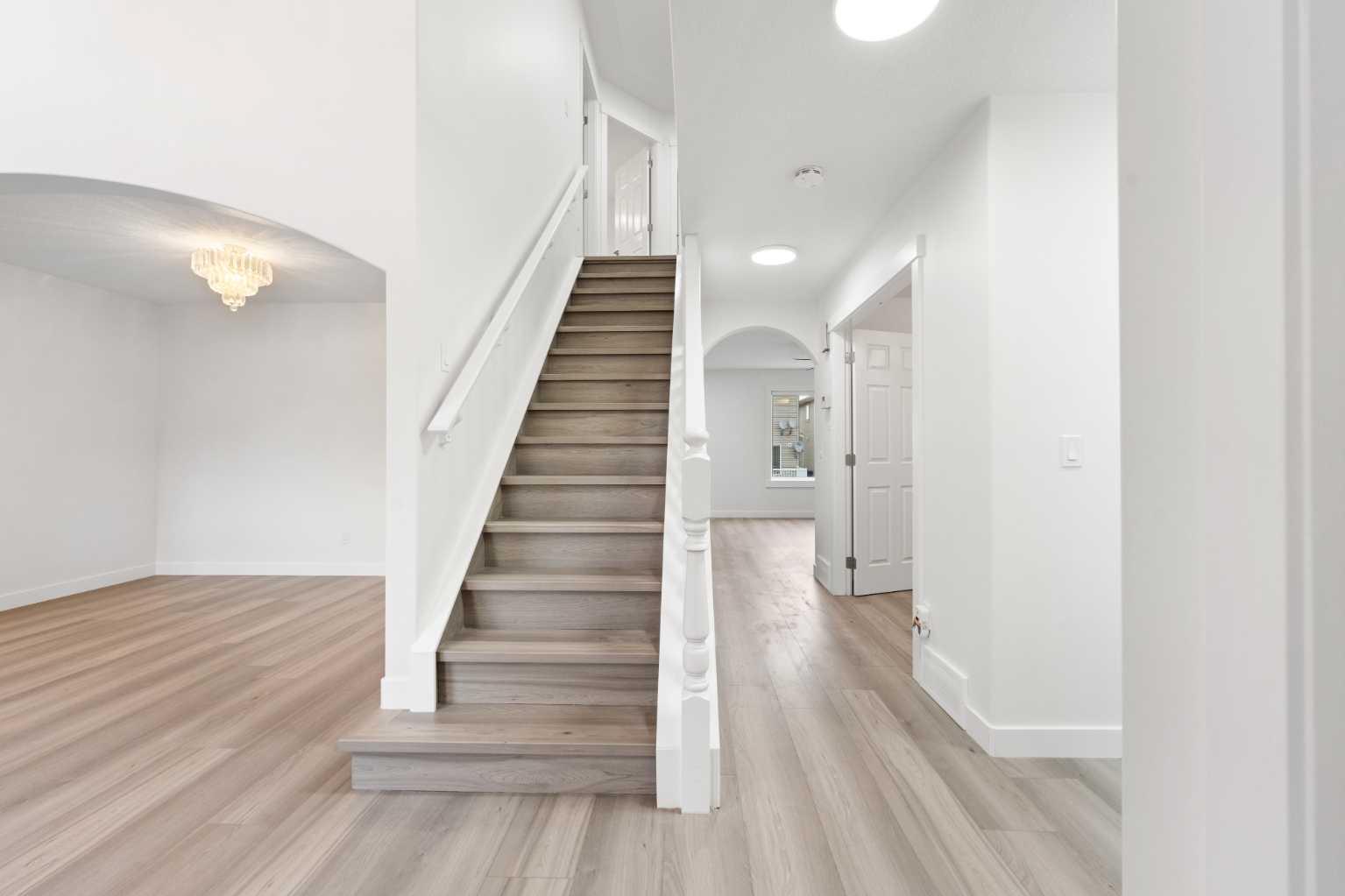 115 Taracove Landing NE