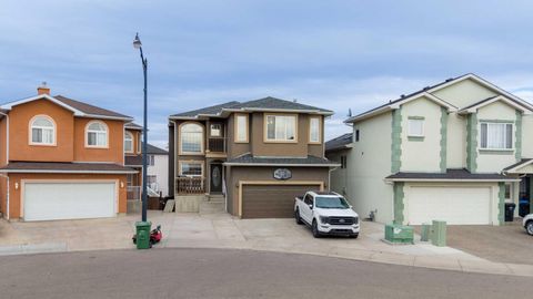 Photo of 115 Taracove Landing NE, Calgary, AB T3J 4S7 (MLS # A2269603)
