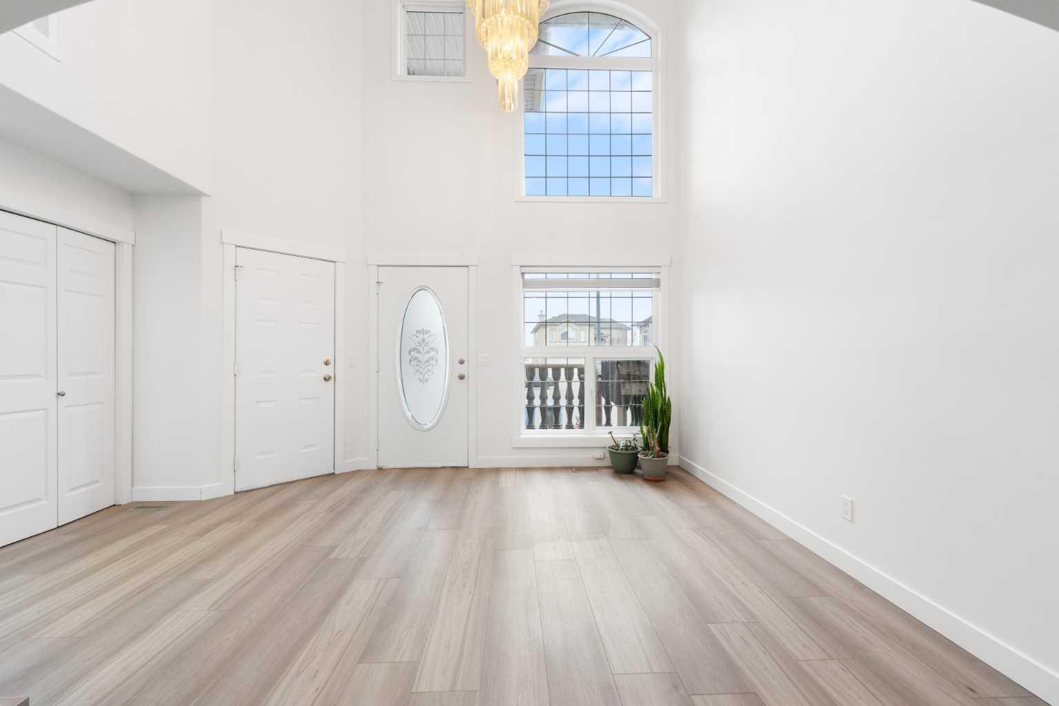 115 Taracove Landing NE