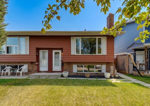 Photo of 7828 20A Street SE, Calgary, AB T2C 1Y5 (MLS # A2315581)