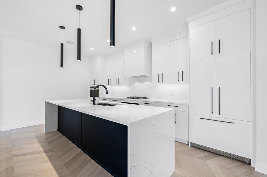 835 78 Street SW 112