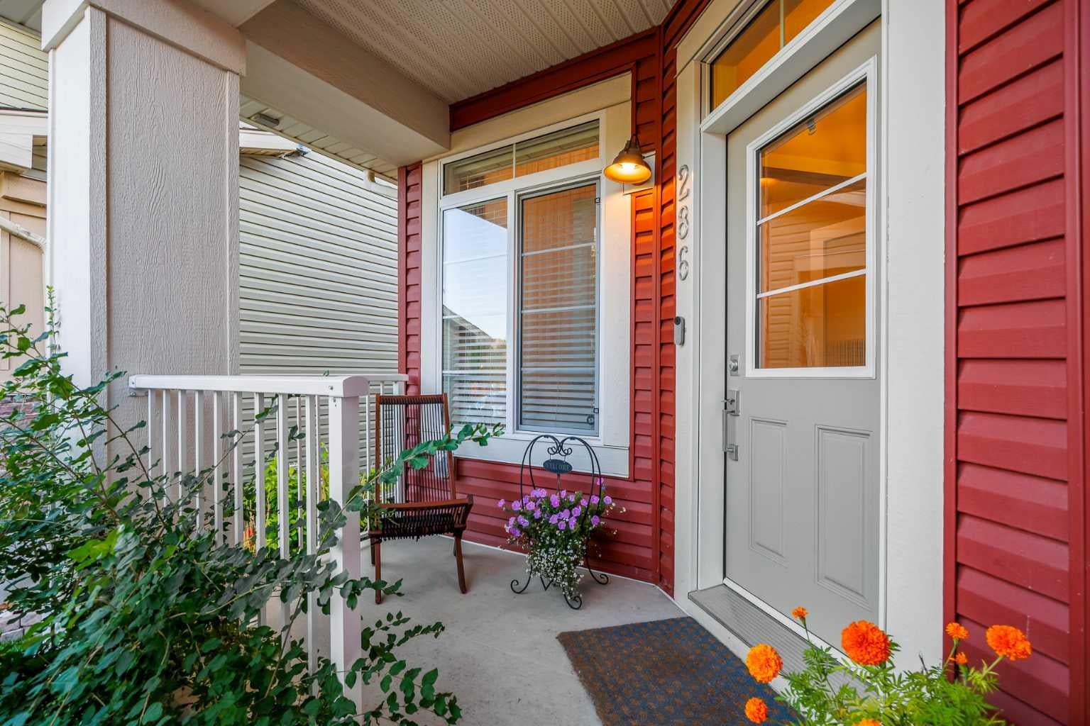 286 Baywater Way SW