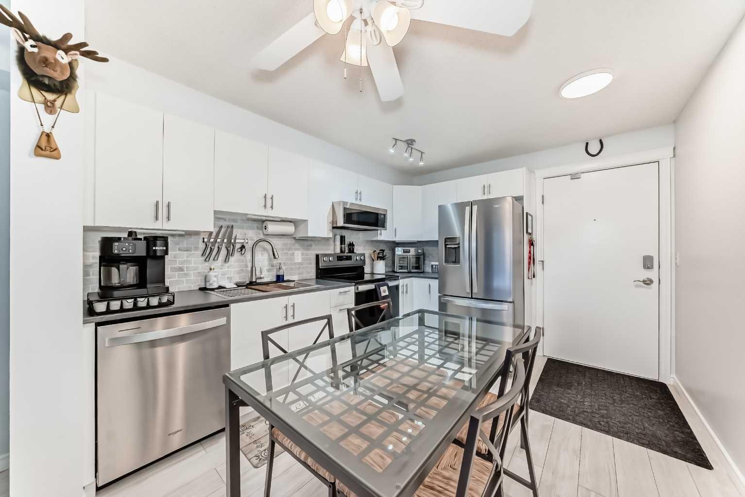 2395 Eversyde Avenue SW 1246