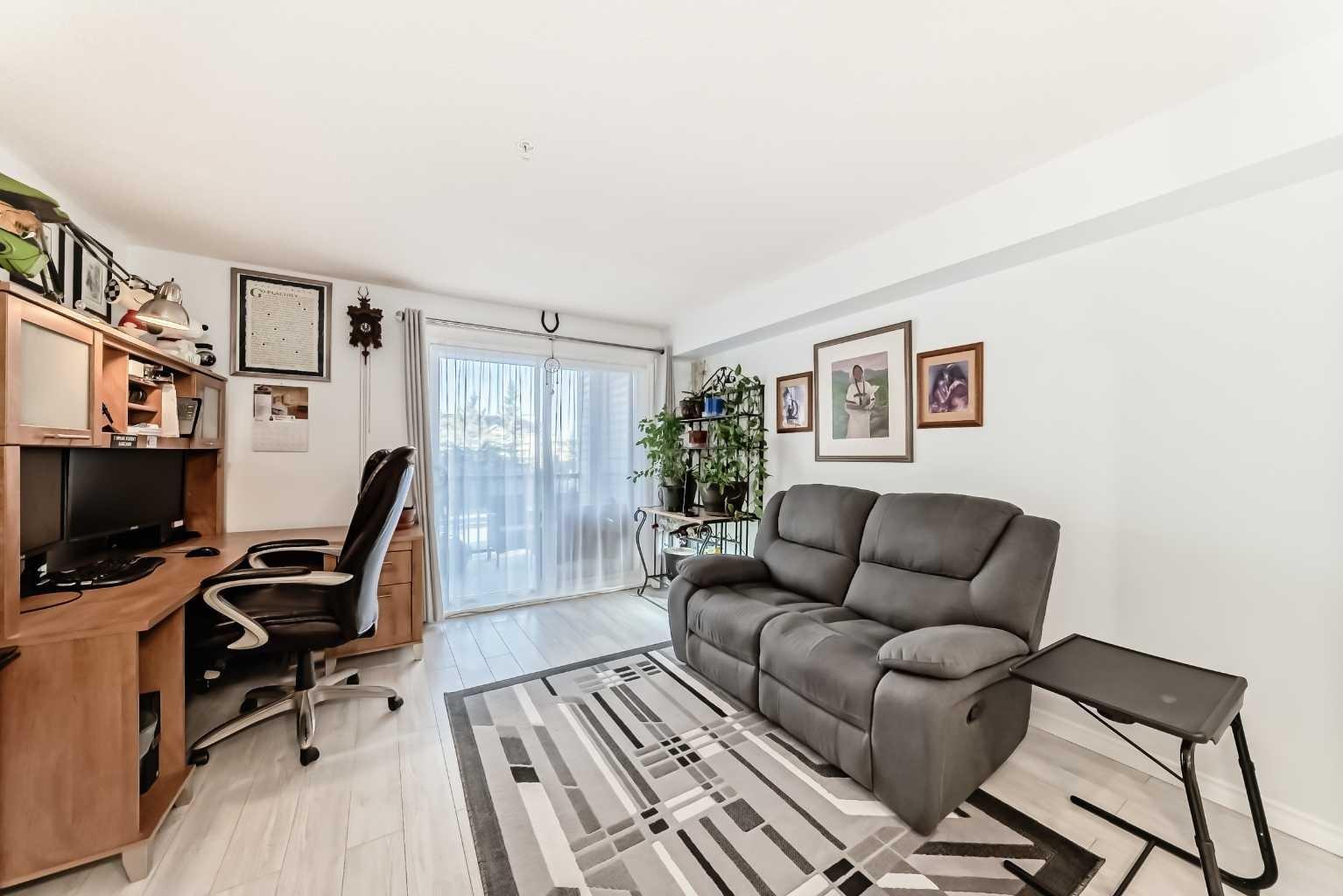 2395 Eversyde Avenue SW 1246