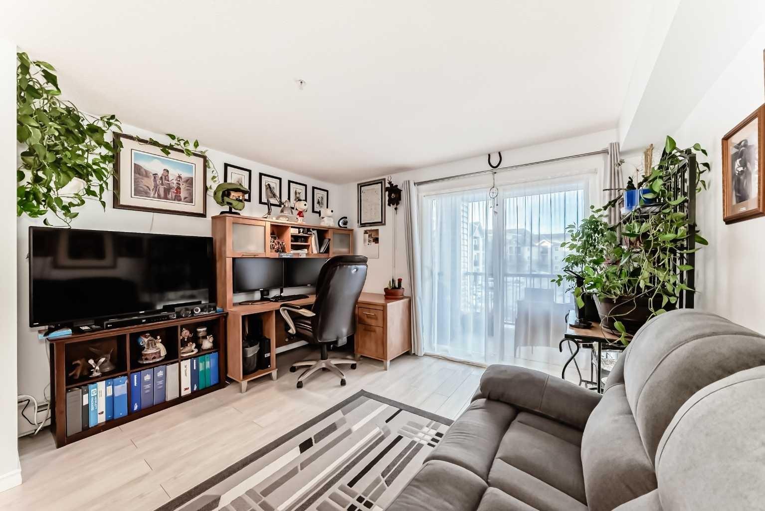 2395 Eversyde Avenue SW 1246