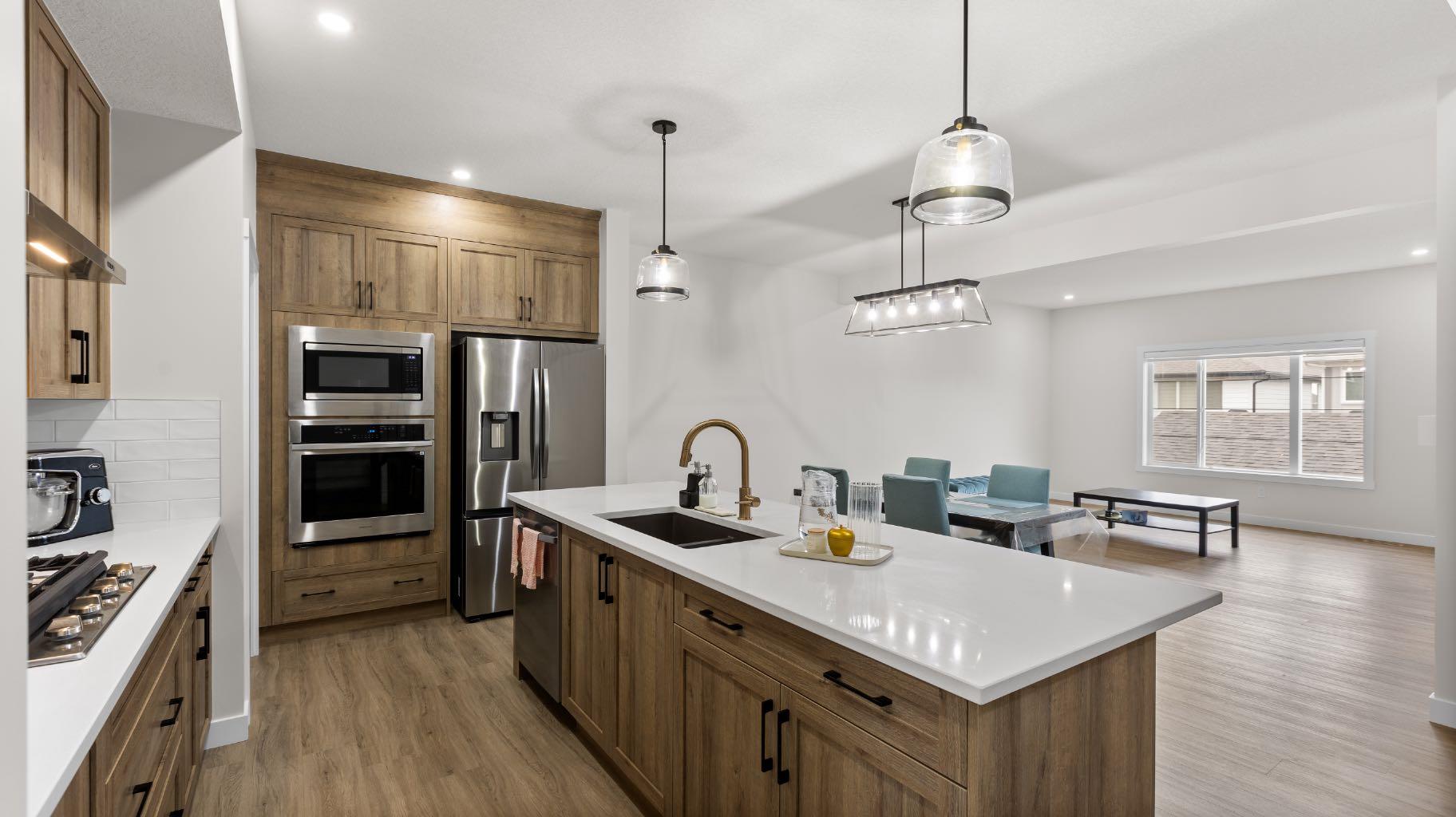 169 Verity Manor SW