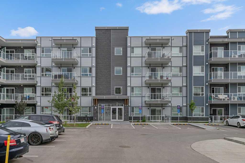 40 Carrington Plaza NW 307