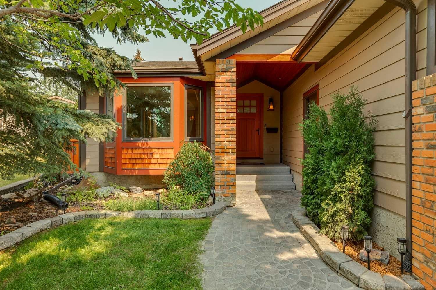127 Ranchridge Court NW