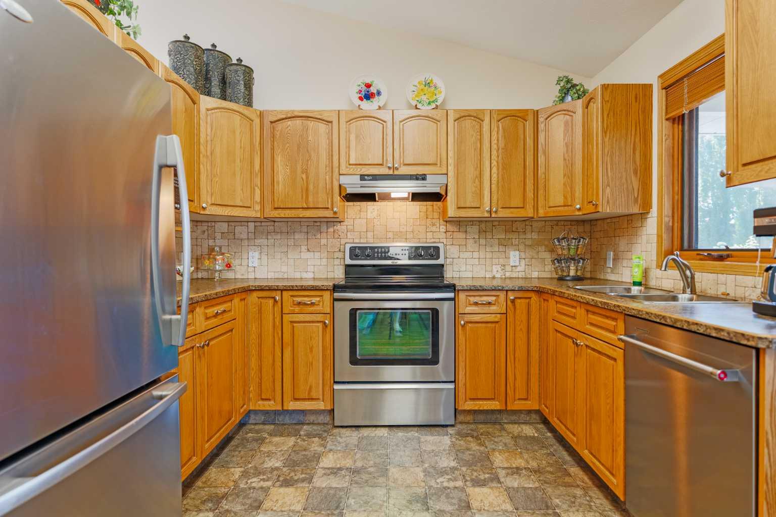 110 Heritage Boulevard W
