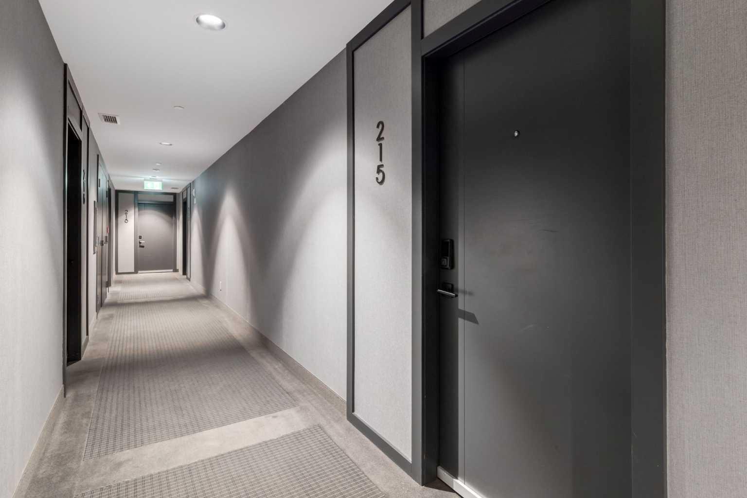 8505 Broadcast Avenue SW 215