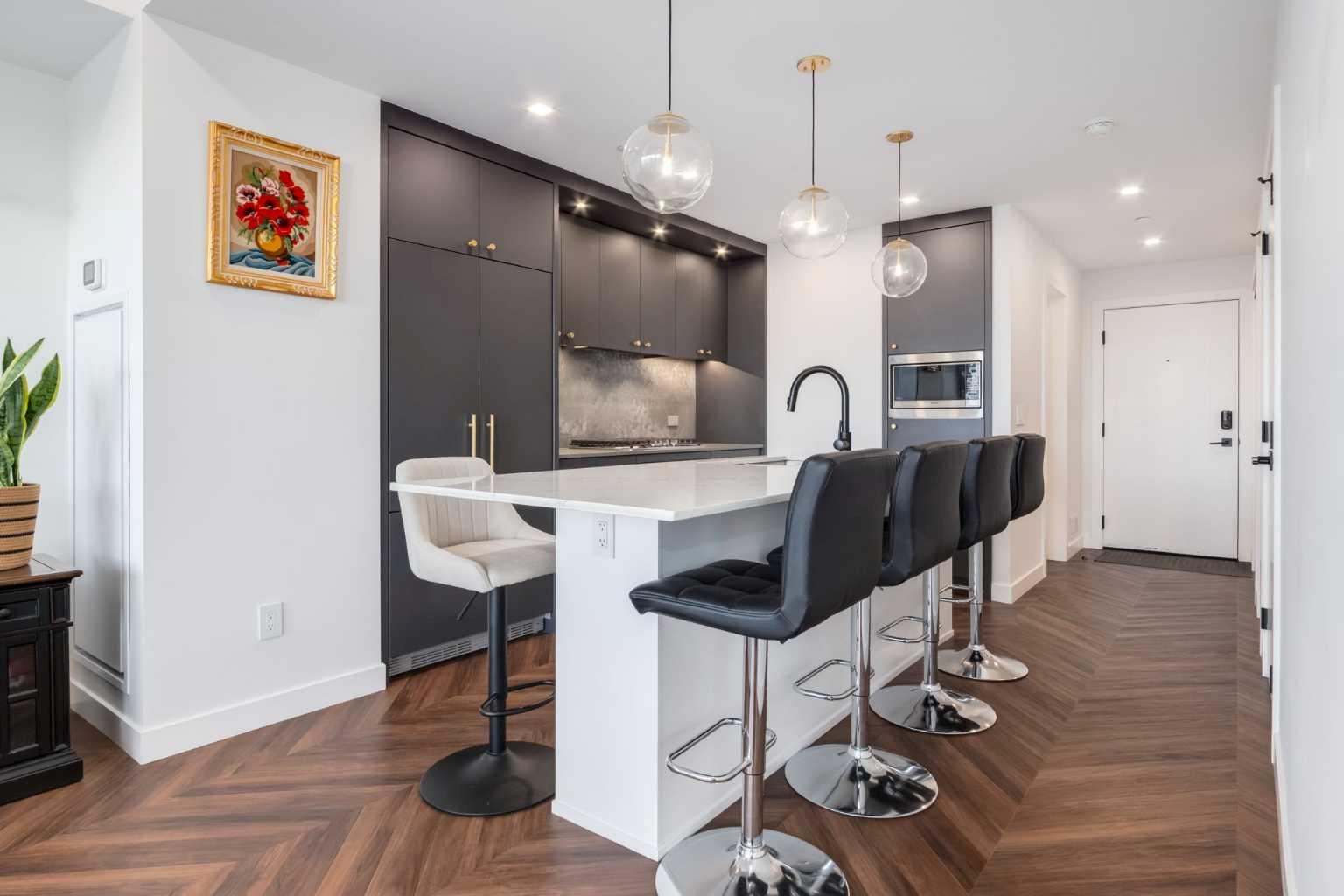 8505 Broadcast Avenue SW 215