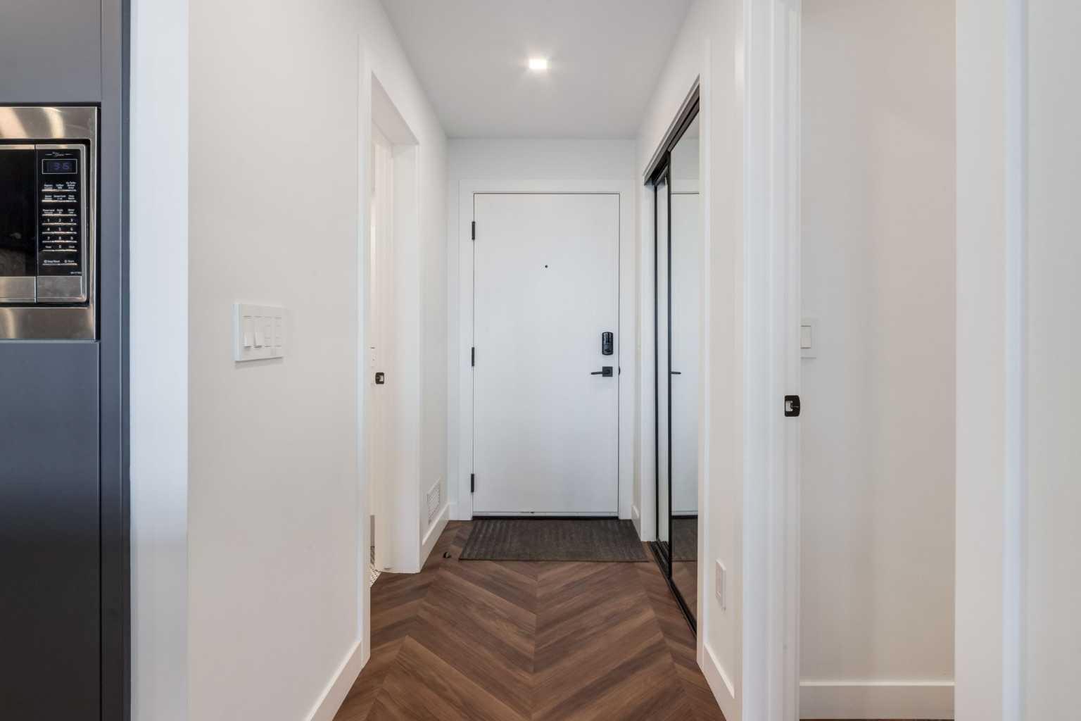 8505 Broadcast Avenue SW 215