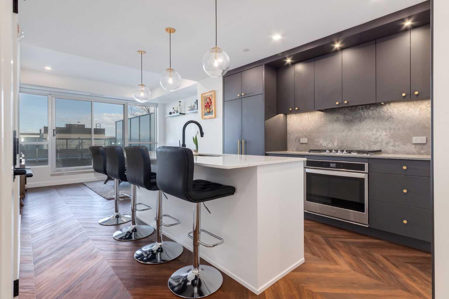 8505 Broadcast Avenue SW 215