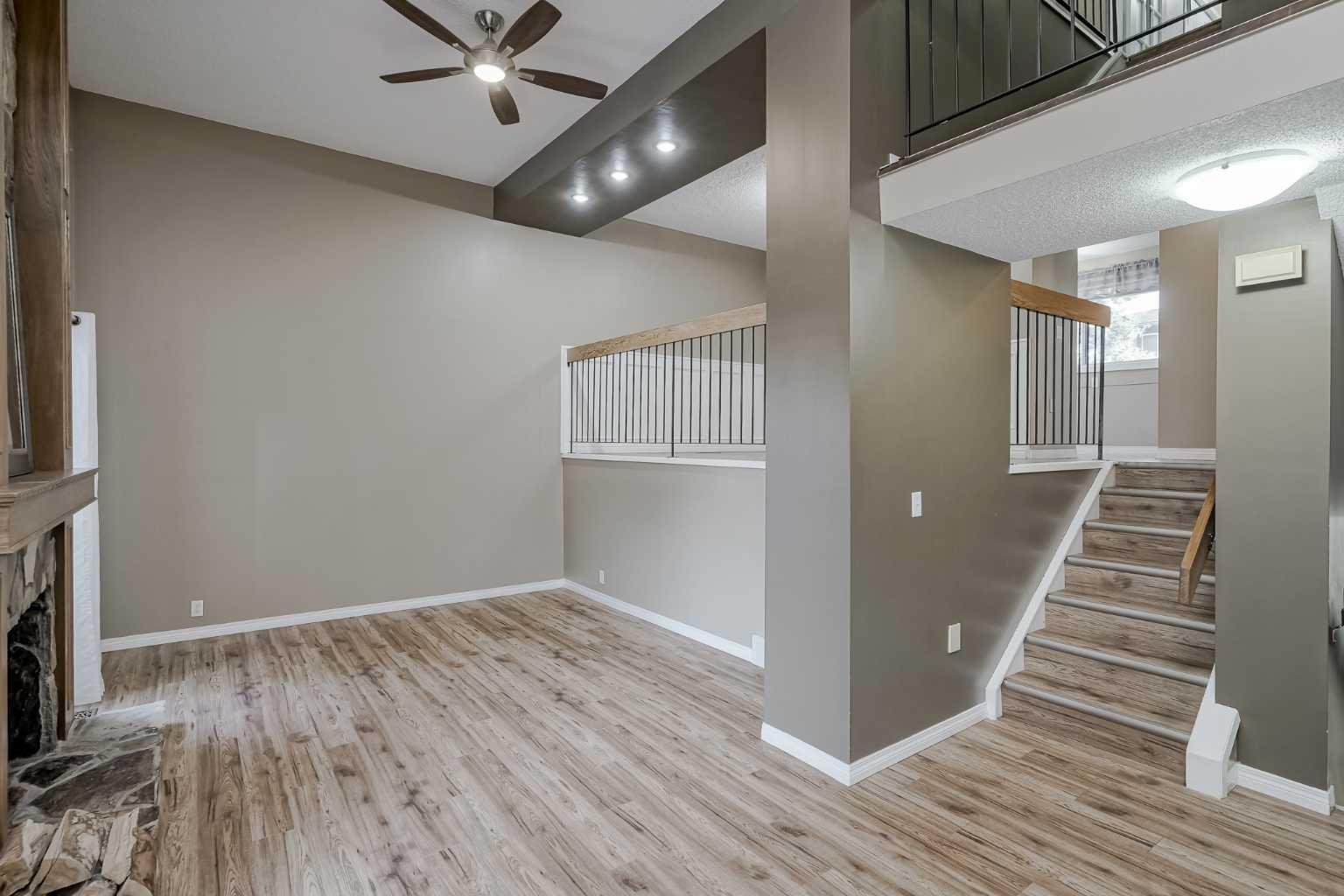 27 Silver Springs Drive NW 20