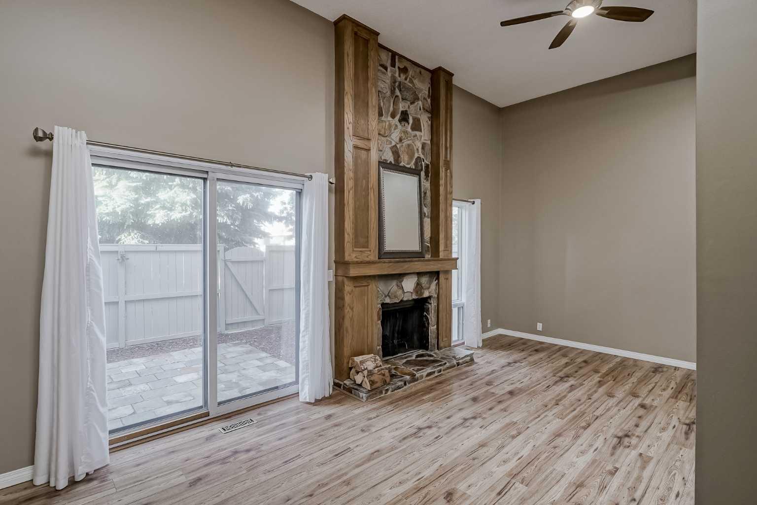 27 Silver Springs Drive NW 20