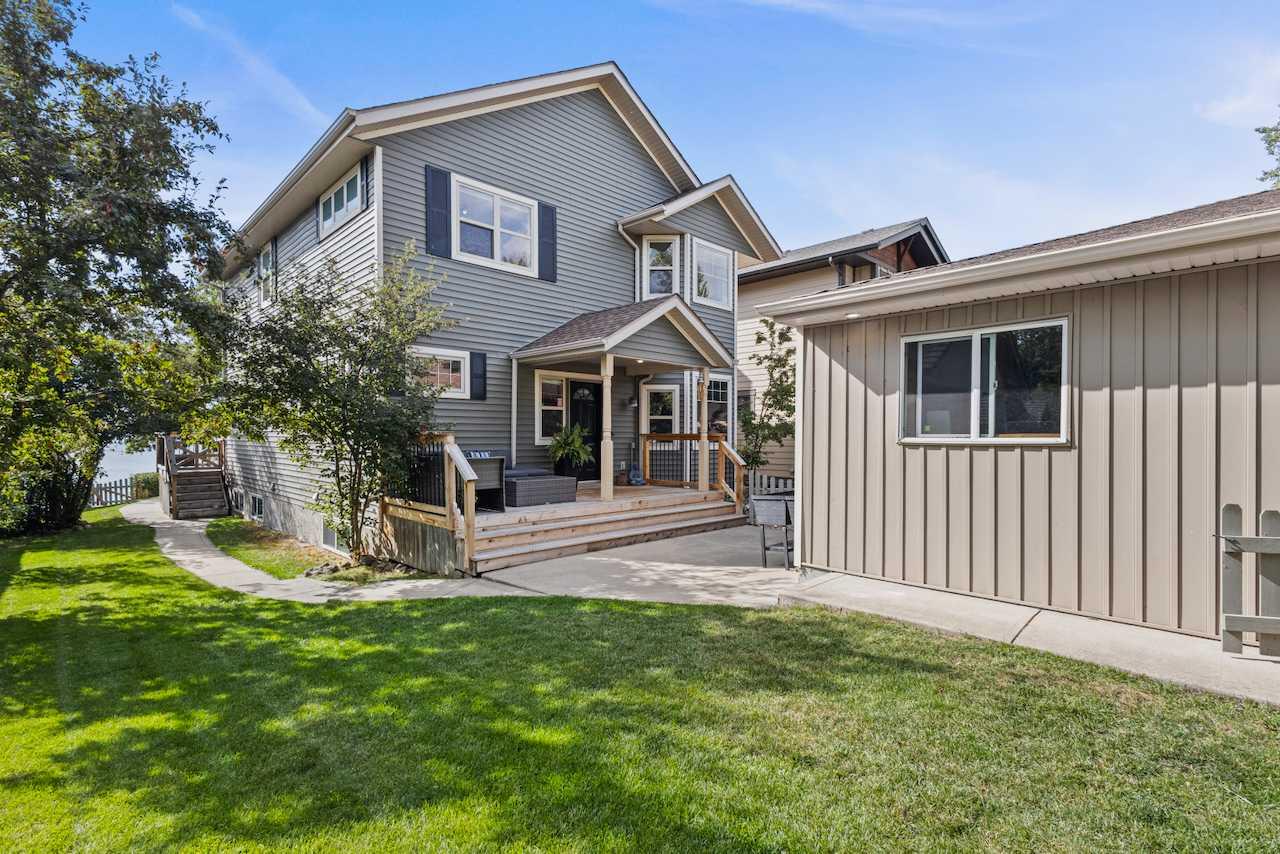 152 Jarvis Bay Drive