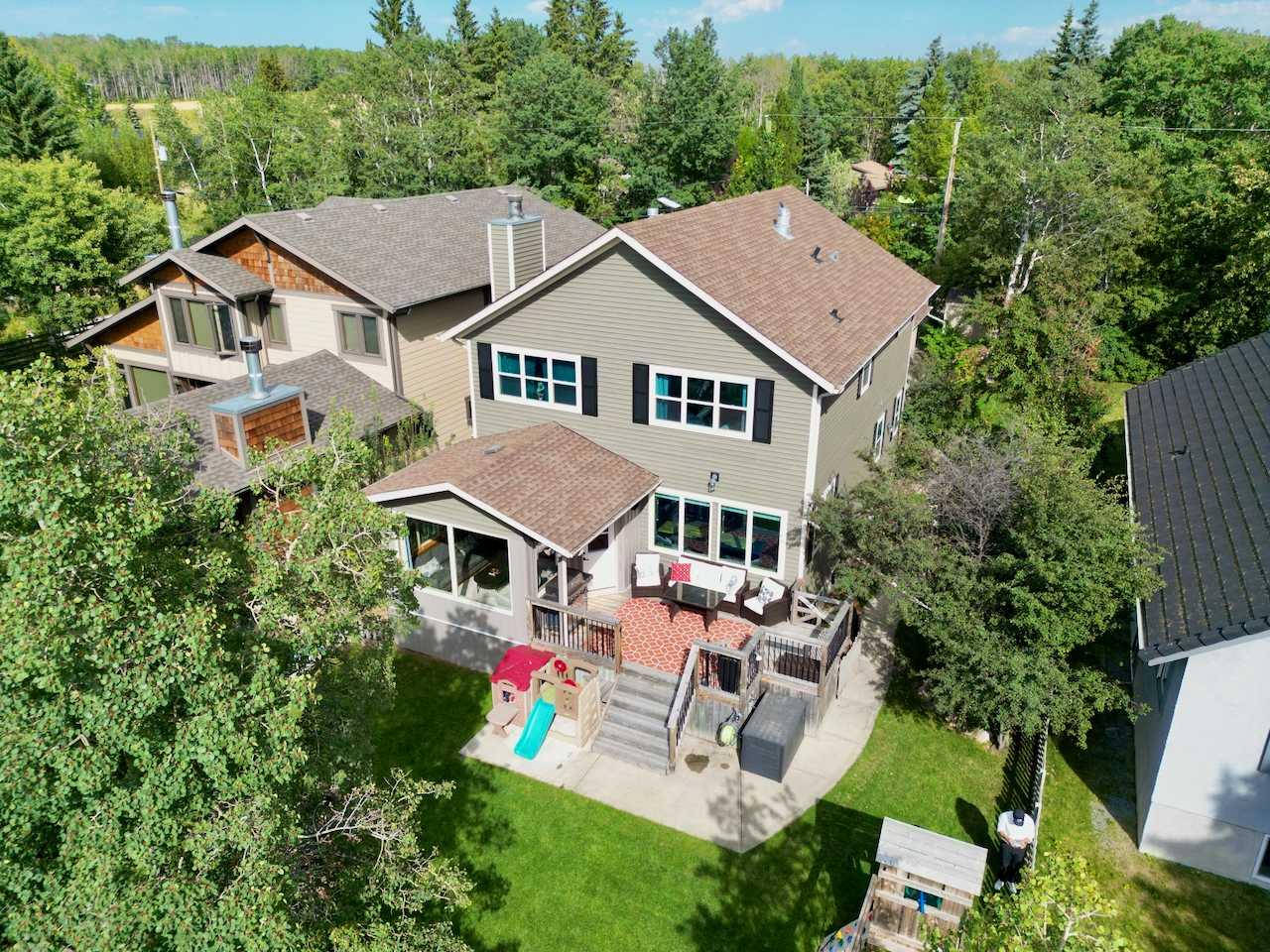 152 Jarvis Bay Drive