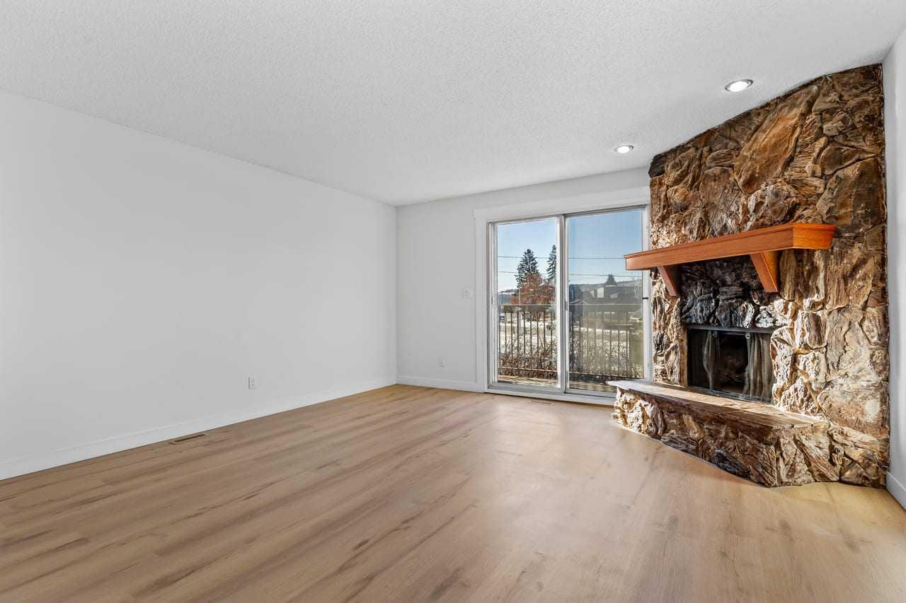 7006A Bowness Road NW